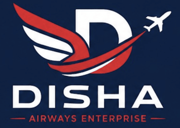 Disha Airways